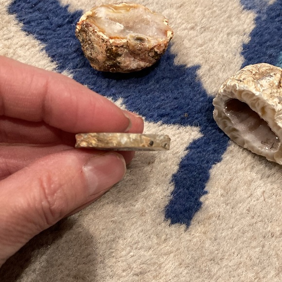 Bundle/3 GEODE Slice Rock - Picture 12 of 12